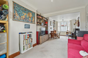 Photo 4- click for photo gallery